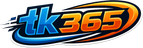 tk365 logo